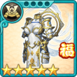 equipment_card_0328.png