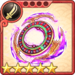 equipment_card_0329.png