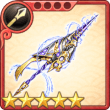 equipment_card_0330.png