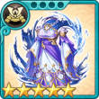 equipment_card_0331.png