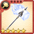 equipment_card_0333.png