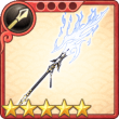 equipment_card_0334.png