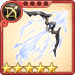 equipment_card_0335.png