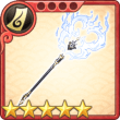 equipment_card_0336.png