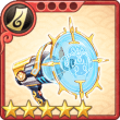 equipment_card_0338.png