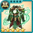 equipment_card_0340.png
