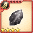 equipment_card_0341.png