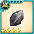 equipment_card_0342.png