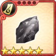 equipment_card_0343.png