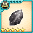 equipment_card_0344.png