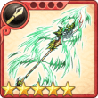 equipment_card_0345.png