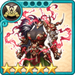 equipment_card_0347.png