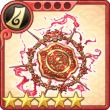 equipment_card_0348.png