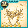 equipment_card_0350.png