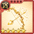 equipment_card_0351.png