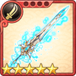 equipment_card_0352.png