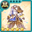 equipment_card_0353.png