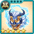 equipment_card_0354.png