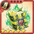 equipment_card_0355.png