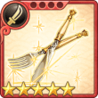 equipment_card_0356.png