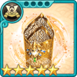 equipment_card_0357.png