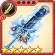 equipment_card_0358.png