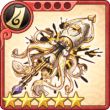 equipment_card_0359.png