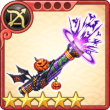equipment_card_0360.png