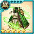 equipment_card_0362.png