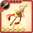 equipment_card_0363.png