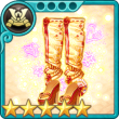 equipment_card_0366.png