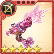 equipment_card_0368.png