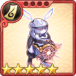 equipment_card_0369.png