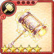 equipment_card_0370.png