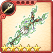 equipment_card_0371.png