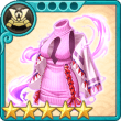 equipment_card_0372.png