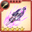 equipment_card_0373.png