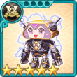 equipment_card_0374.png