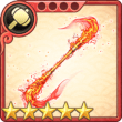 equipment_card_0375.png