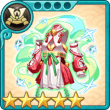 equipment_card_0376.png