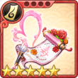 equipment_card_0377.png