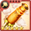 equipment_card_0379.png