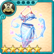 equipment_card_0380.png