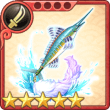 equipment_card_0381.png