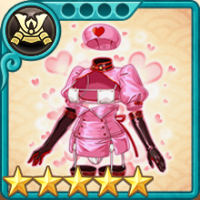 equipment_card_0382.png