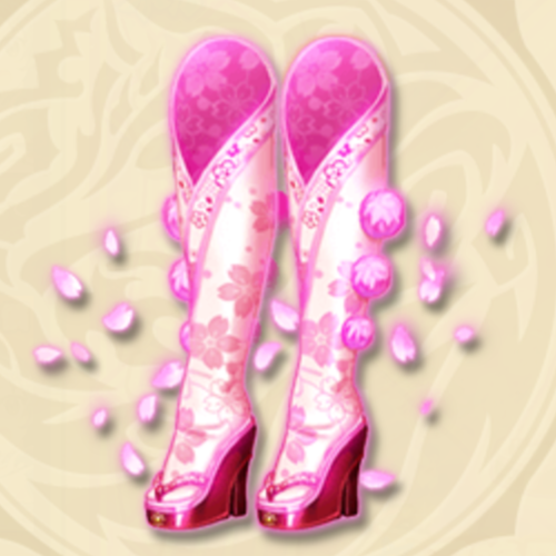 equipment_card_0383.png