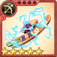 equipment_card_0393.png