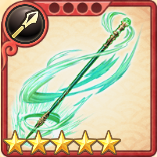 equipment_card_0394.png