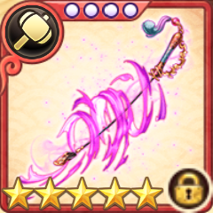 equipment_card_0395.png