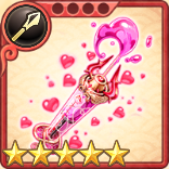 equipment_card_0396.png